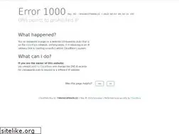 Sites similar to clickawards.club