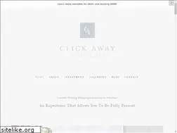 Sites similar to clickawayphoto.com