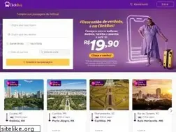 clickb.us