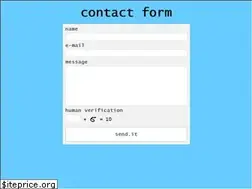 Sites similar to clickba.it