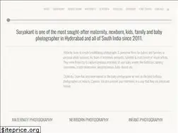 Sites similar to clickbaby.in