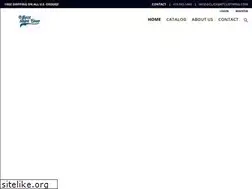 Sites similar to clickbaitclothing.com