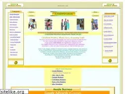 Sites similar to clickbank-ebooks.com