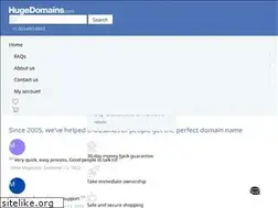 Sites similar to clickbankmarketplace.com