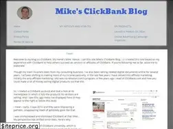 Sites similar to clickbankthankyou.com