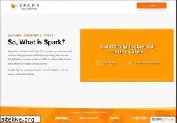 Sites similar to clickbankuniversity.com