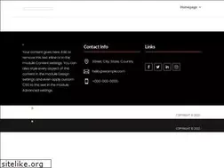 Sites similar to clickbarn.ca