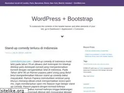 Sites similar to clickbed.com