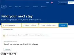 Sites similar to clickbeds.com