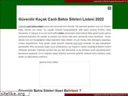 Sites similar to clickbettingnow.com