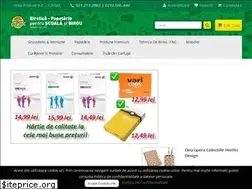 Sites similar to clickbirotica.ro