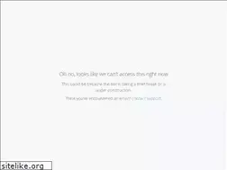 Sites similar to clickblitz.com