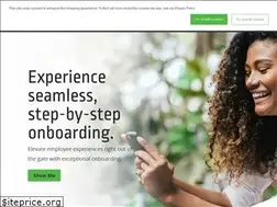 Sites similar to clickboarding.com