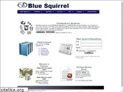 Sites similar to clickbook.com