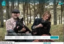 Sites similar to clickbookstay.com