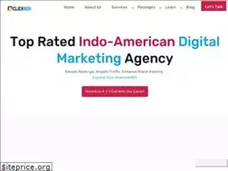 Sites similar to clickboxagency.com