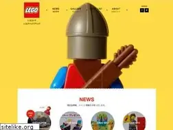 Sites similar to clickbrick.info