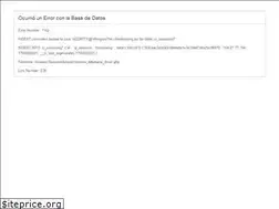 Sites similar to clickbuy.es
