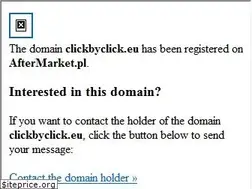 Sites similar to clickbyclick.eu
