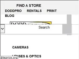 Sites similar to clickcamera.com