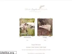 Sites similar to clickcapturecreate.com