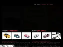 Sites similar to clickcarproduct.com