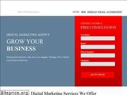 Sites similar to clickcatalyst.net