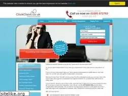 Sites similar to clickclaim.co.uk
