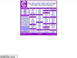 Sites similar to clickclick2.net