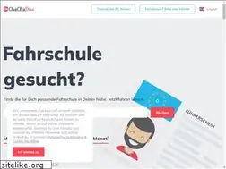 Sites similar to clickclickdrive.de