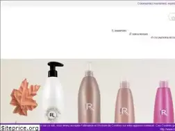 Sites similar to clickcoiffure.com