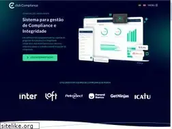 Sites similar to clickcompliance.com