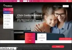 Sites similar to clickconta.com.br
