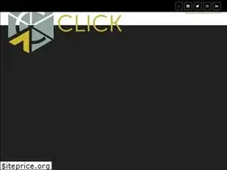 Sites similar to clickcontentstudios.com
