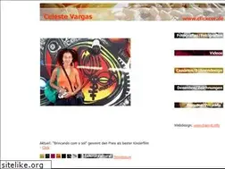 Sites similar to clickcor.de