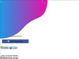 Sites similar to clickdate.com