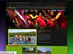 Sites similar to clickdavao.com