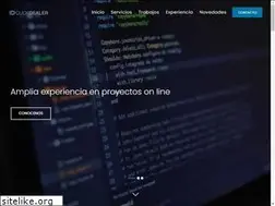 Sites similar to clickdealer.com.ar