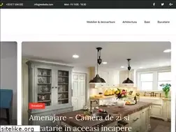 Sites similar to clickdecor.ro