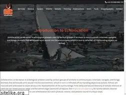 Sites similar to clickdetector.co.uk