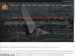 Sites similar to clickdetector.org