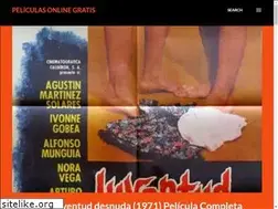 Sites similar to clickdiffer.blogspot.com