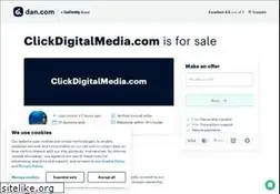 Sites similar to clickdigitalmedia.com