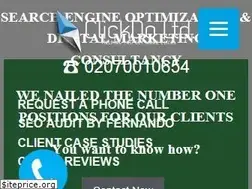 Sites similar to clickdo.co.uk