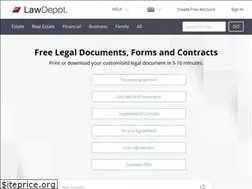 Sites similar to clickdocs.co.uk
