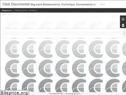 Sites similar to clickdocumental.blogspot.com