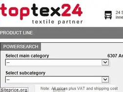 Sites similar to clickdress.de
