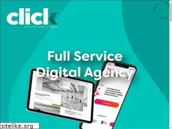 Sites similar to clickds.co.uk
