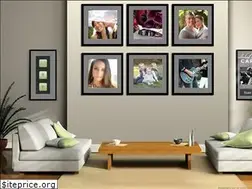 Sites similar to clickedbycarol.com