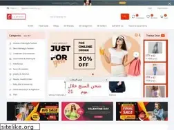 Sites similar to clickeg.com